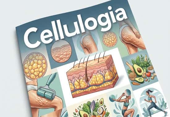 Cellulogia